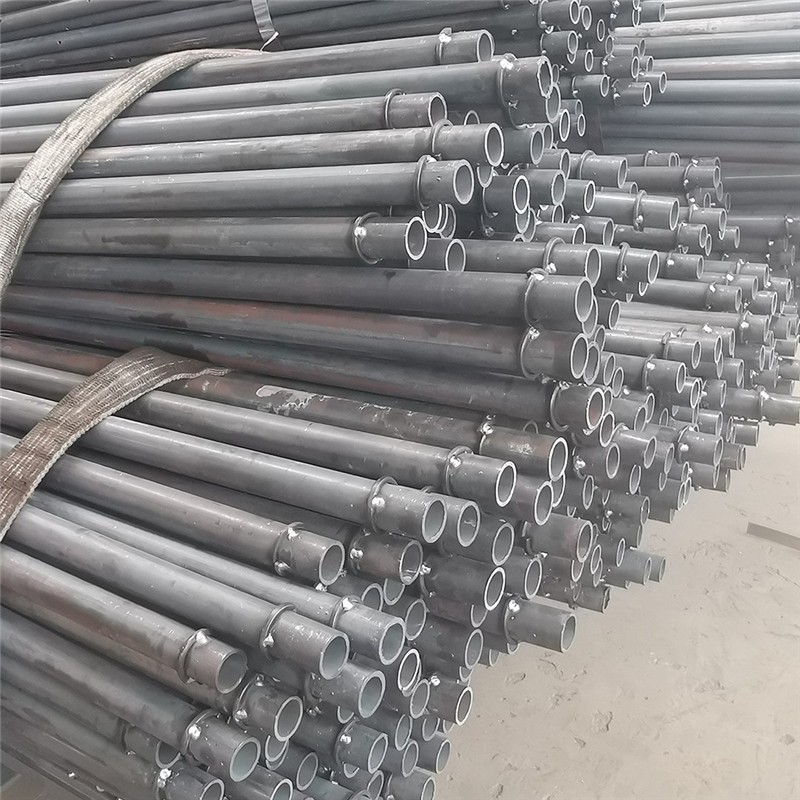 安庆Q235小导管